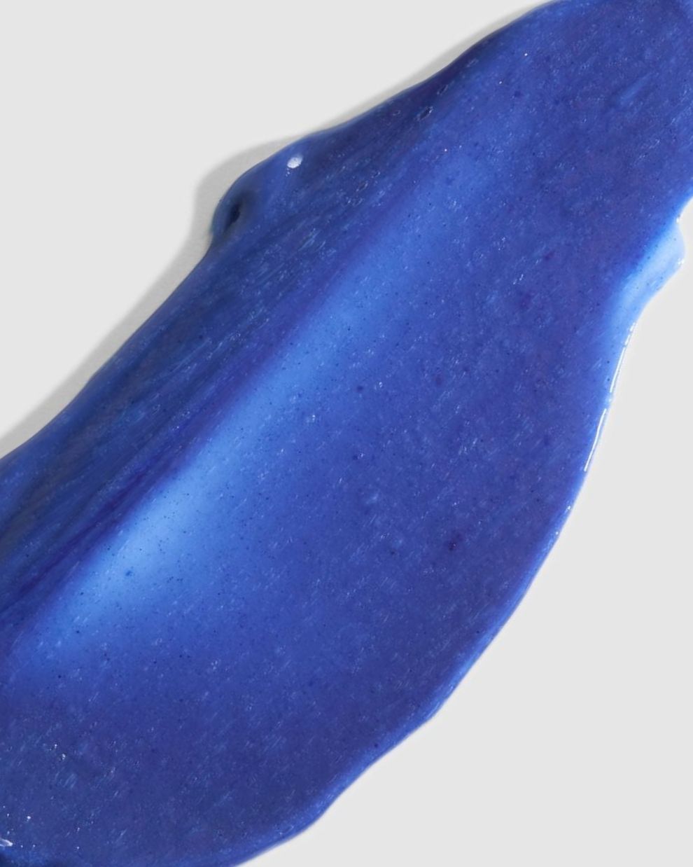 SILVER – GLOSS IT COLOUR DEPOSITING HAIR MASK - SHRINE