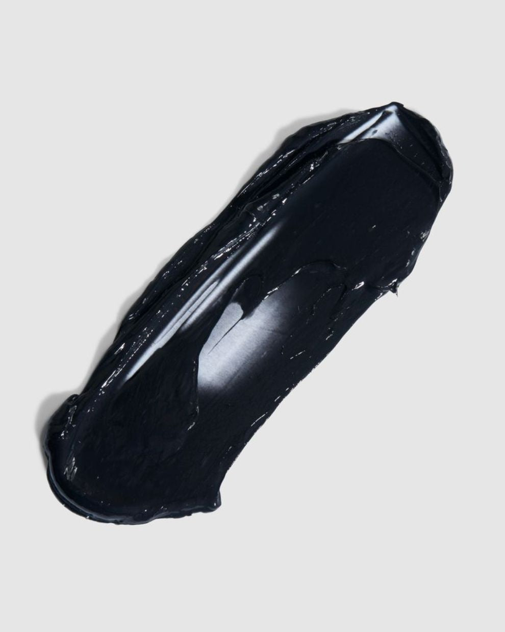 BLACK – GLOSS IT COLOUR DEPOSITING HAIR MASK - SHRINE