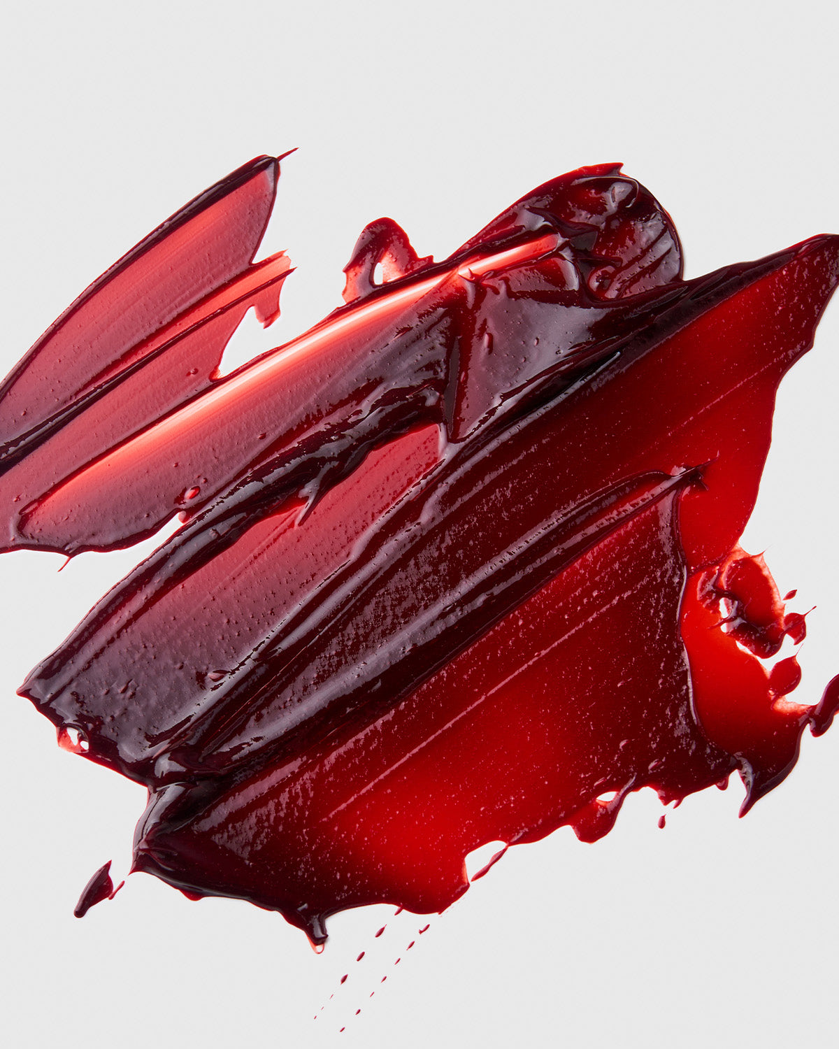 Cherry Espresso MIXED UP Semi-Permanent Hair Dye