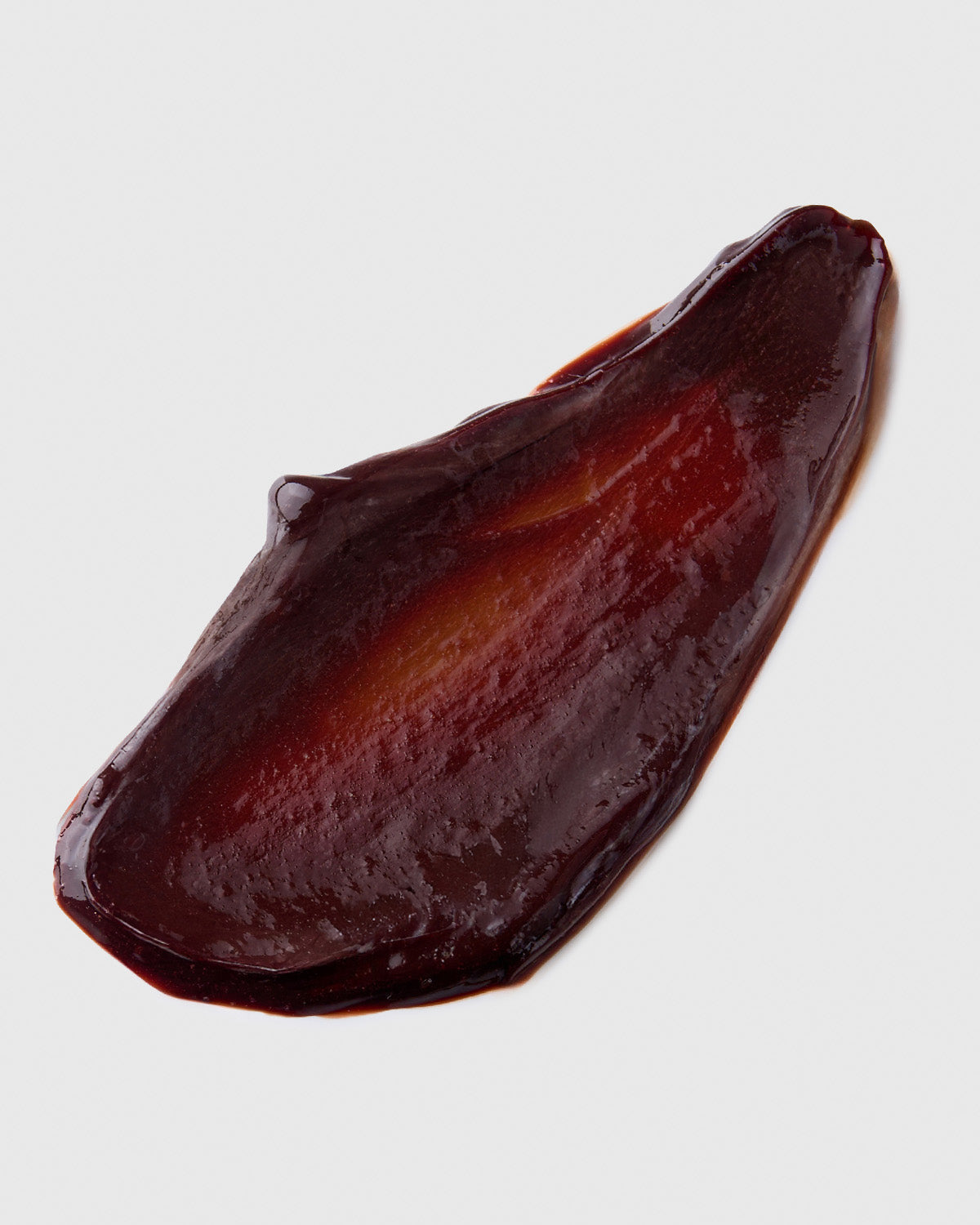 Hazelnut Brew MIXED UP Semi-Permanent Hair Dye