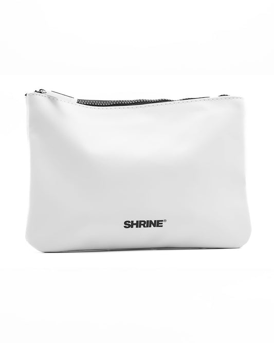 SHRINE Cosmetics Bag - SHRINE
