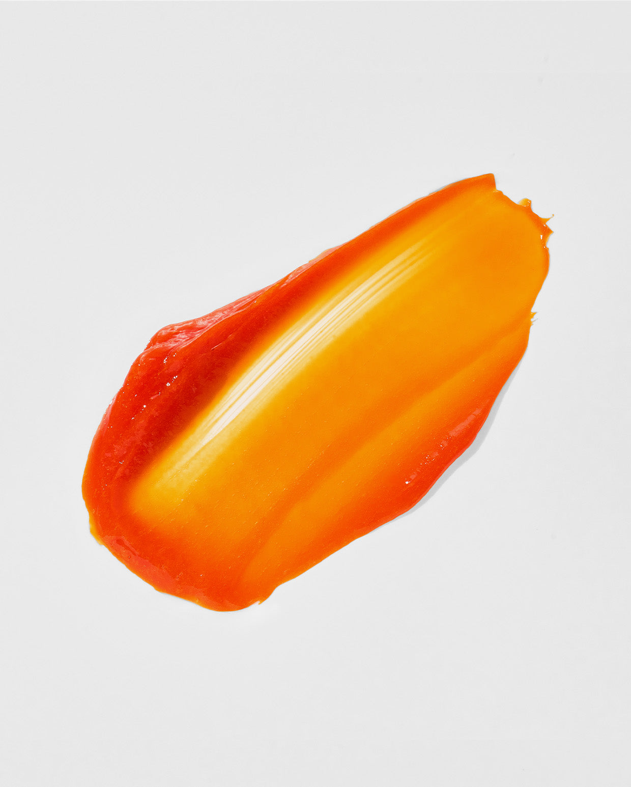 Tangerine MIXED UP - SHRINE