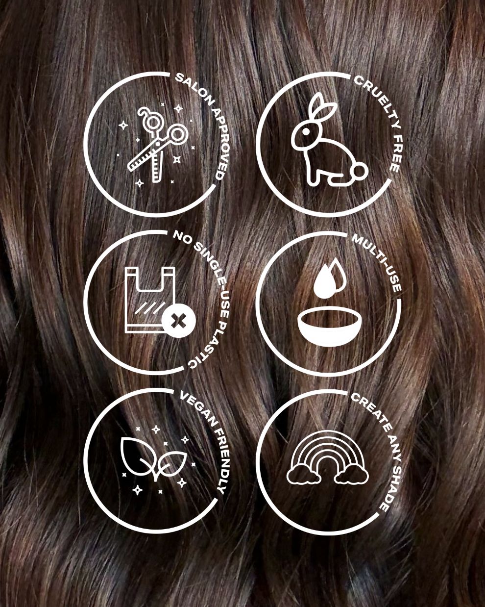 Toasted Cinnamon Box - SHRINE