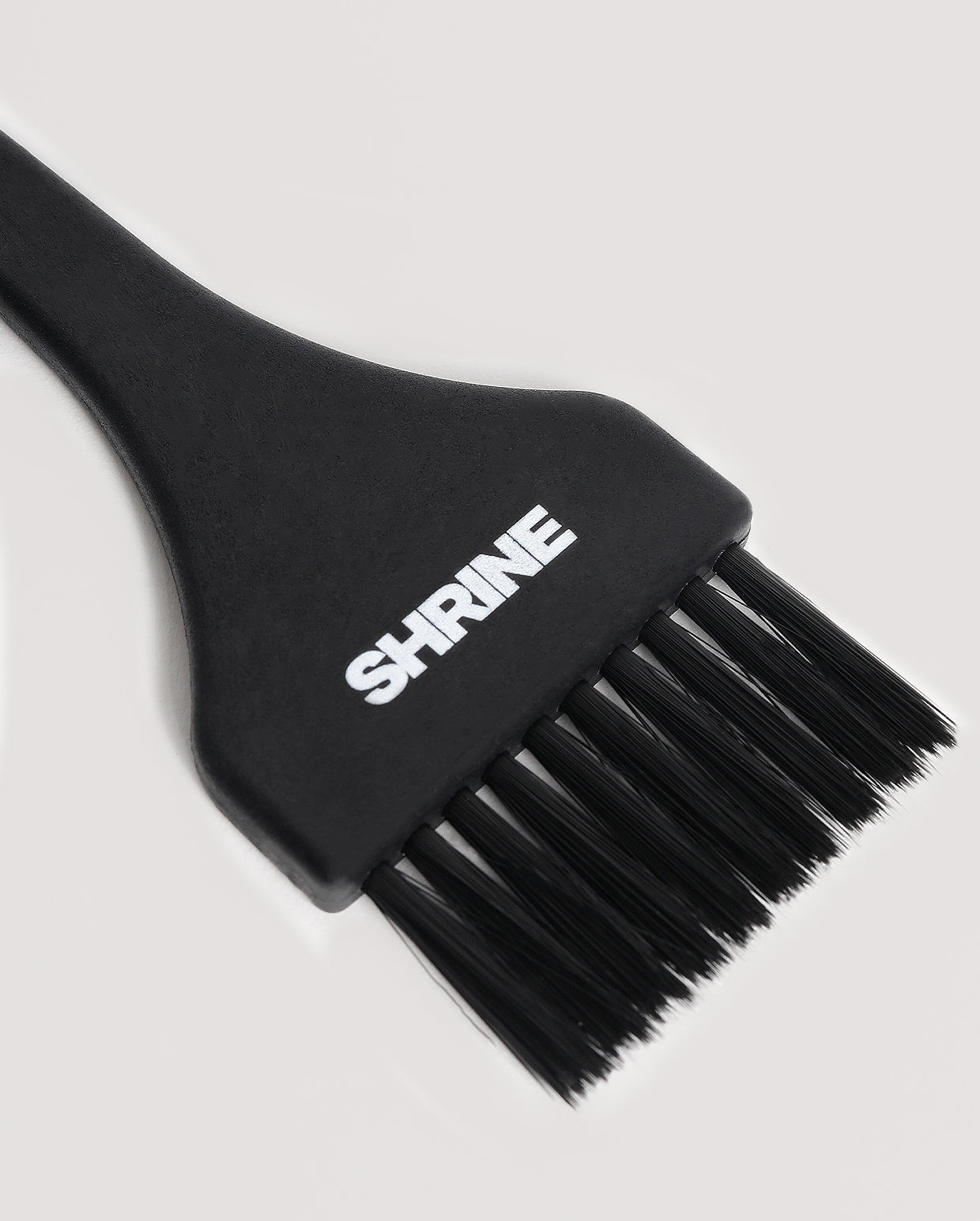 Eco Tint Brush - SHRINE