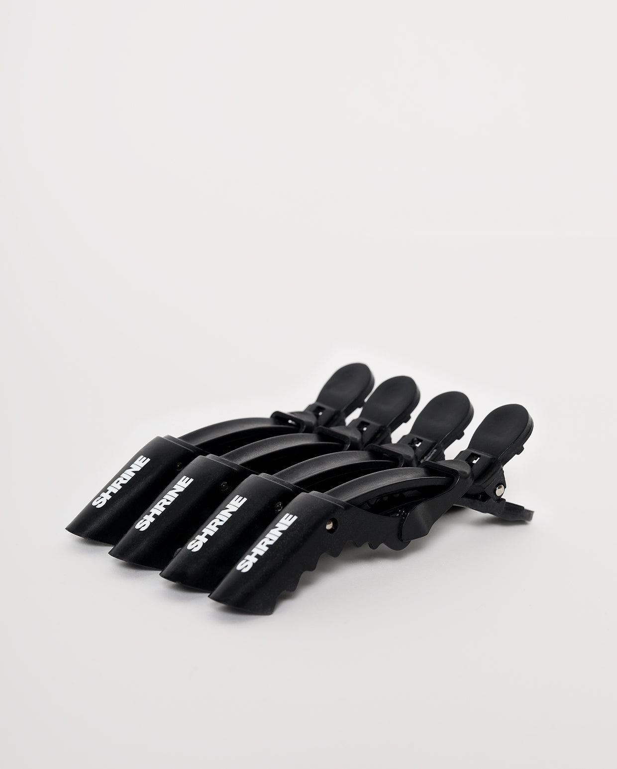 All in One Accessories Bundle - SHRINE