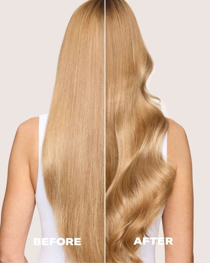 CLEAR – GLOSS IT COLOUR DEPOSITING HAIR MASK - SHRINE
