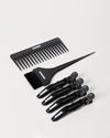All in One Accessories Bundle