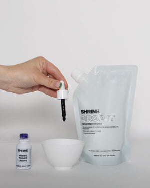 All Your Toning Needs Bundle - SHRINE