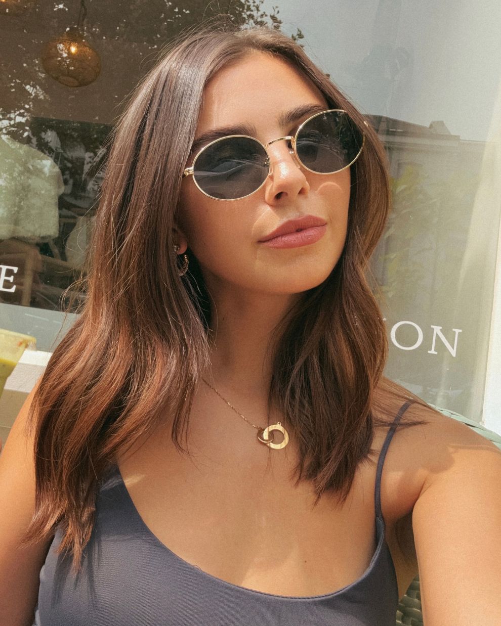 Toasted Cinnamon Box