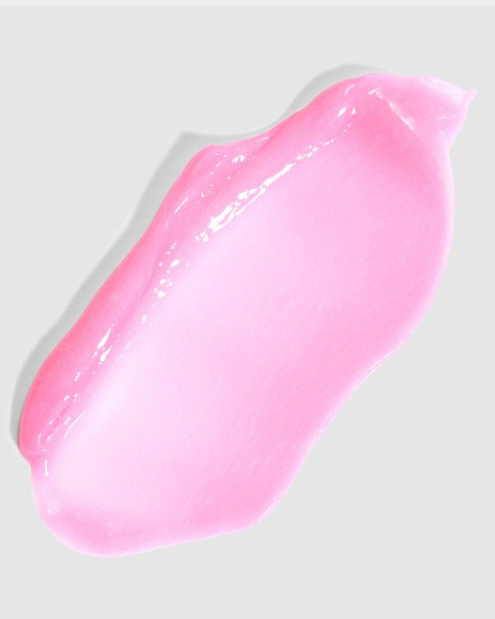 ROSE – GLOSS IT COLOUR DEPOSITING HAIR MASK - SHRINE