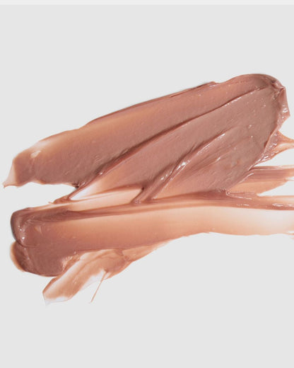 CARAMEL – GLOSS IT COLOUR DEPOSITING HAIR MASK - SHRINE