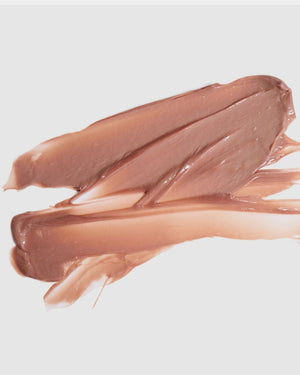 CARAMEL – GLOSS IT COLOUR DEPOSITING HAIR MASK - SHRINE