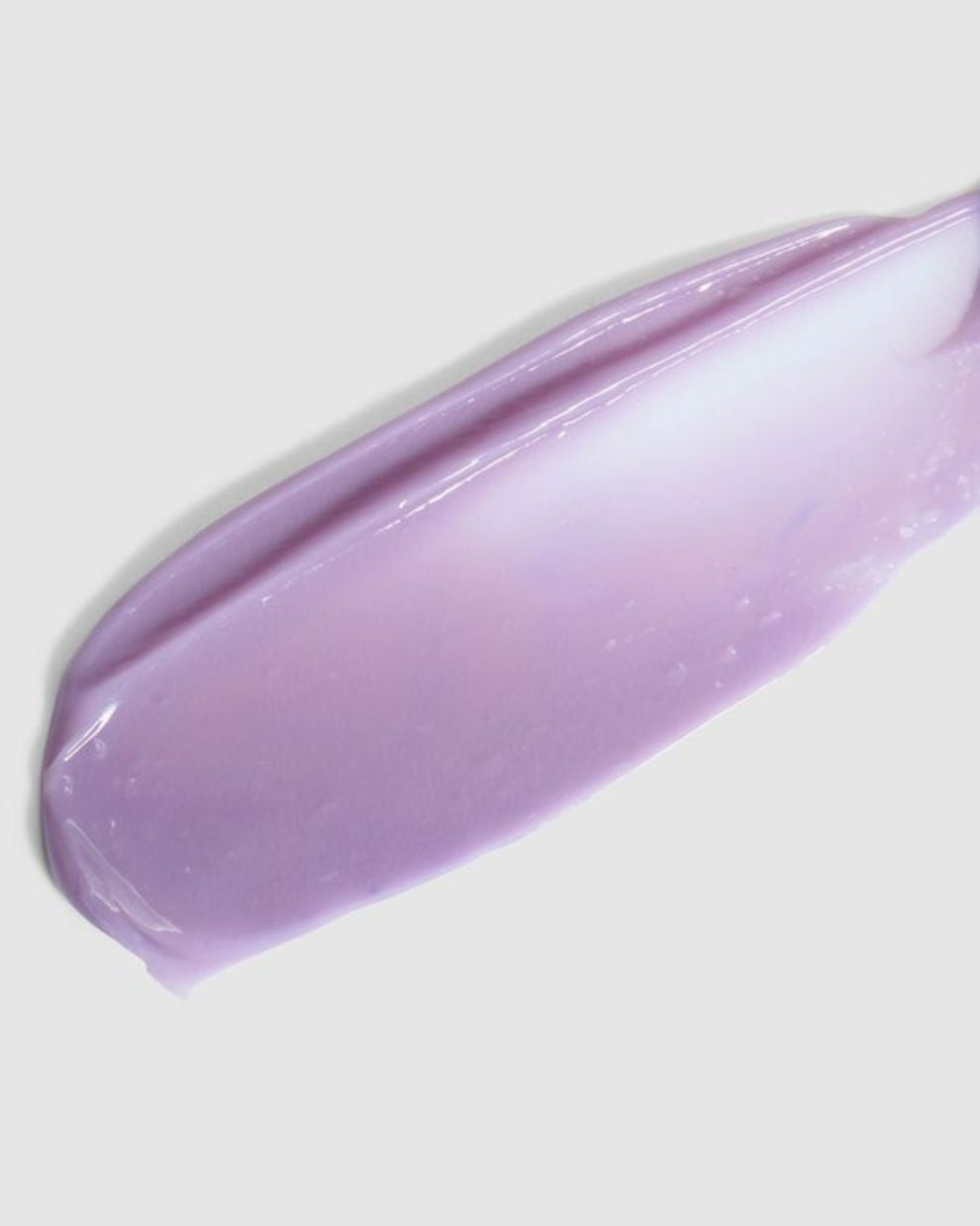 ASH BLONDE – GLOSS IT COLOUR DEPOSITING HAIR MASK - SHRINE