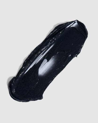 BLACK – GLOSS IT COLOUR DEPOSITING HAIR MASK - SHRINE