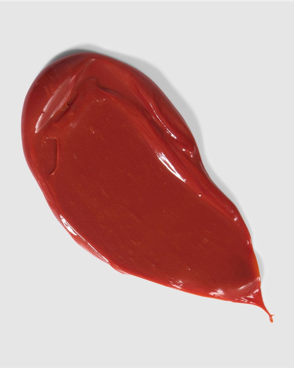 COPPER – GLOSS IT COLOUR DEPOSITING HAIR MASK - SHRINE