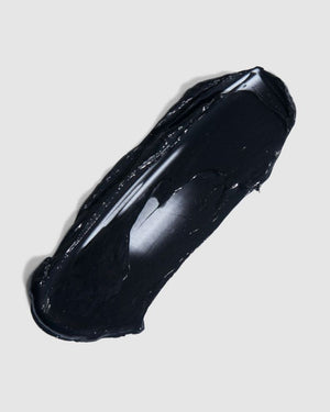 BLACK – GLOSS IT COLOUR DEPOSITING HAIR MASK - SHRINE