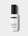 Beachy Waves Spray
