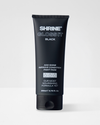BLACK – GLOSS IT COLOUR DEPOSITING HAIR MASK