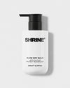 Blow Dry Balm