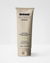 BRONDE – GLOSS IT COLOUR DEPOSITING HAIR MASK