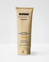 CARAMEL – GLOSS IT COLOUR DEPOSITING HAIR MASK