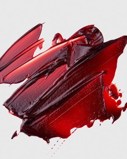 Cherry Espresso MIXED UP Semi-Permanent Hair Dye