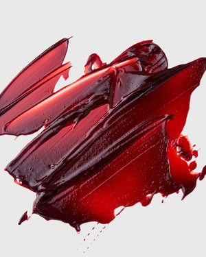 Cherry Espresso MIXED UP Semi-Permanent Hair Dye