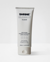CLEAR – GLOSS IT COLOUR DEPOSITING HAIR MASK