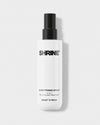 Everything Spray 11-in-1