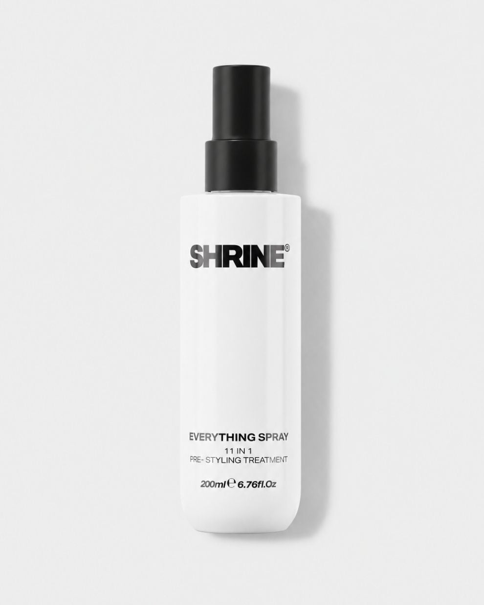 Everything Spray 11-in-1 - SHRINE