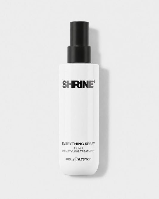 Everything Spray 11-in-1 - SHRINE