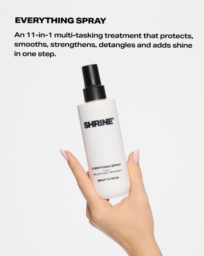 Everything Spray 11-in-1 - SHRINE