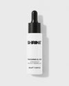 Finishing Gloss Serum