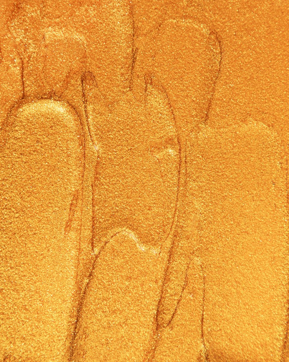 Glitter Drops - SHRINE