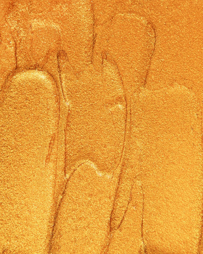 Glitter Drops - SHRINE