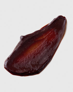 Hazelnut Brew MIXED UP Semi-Permanent Hair Dye