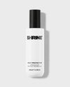 Heat Protector Spray