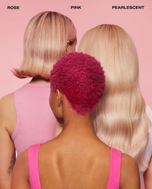 Mixed Up -  Mix & Match