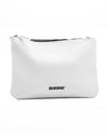 SHRINE Cosmetics Bag