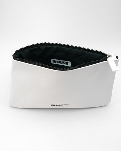 SHRINE Cosmetics Bag