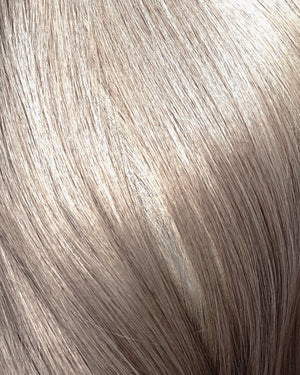 Mocha Mousse Box
