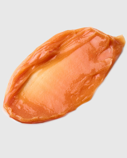 Peach Macchiato MIXED UP Semi-Permanent Hair Dye