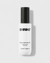 Root Lift Spray