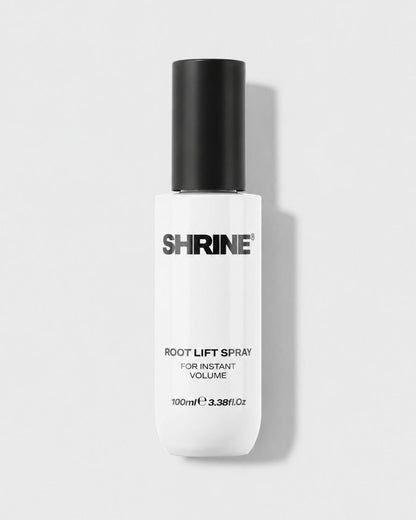 Root Lift Spray - SHRINE