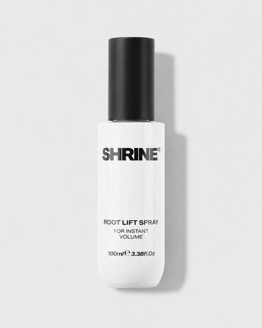 Root Lift Spray - SHRINE