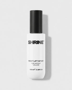 Root Lift Spray - SHRINE