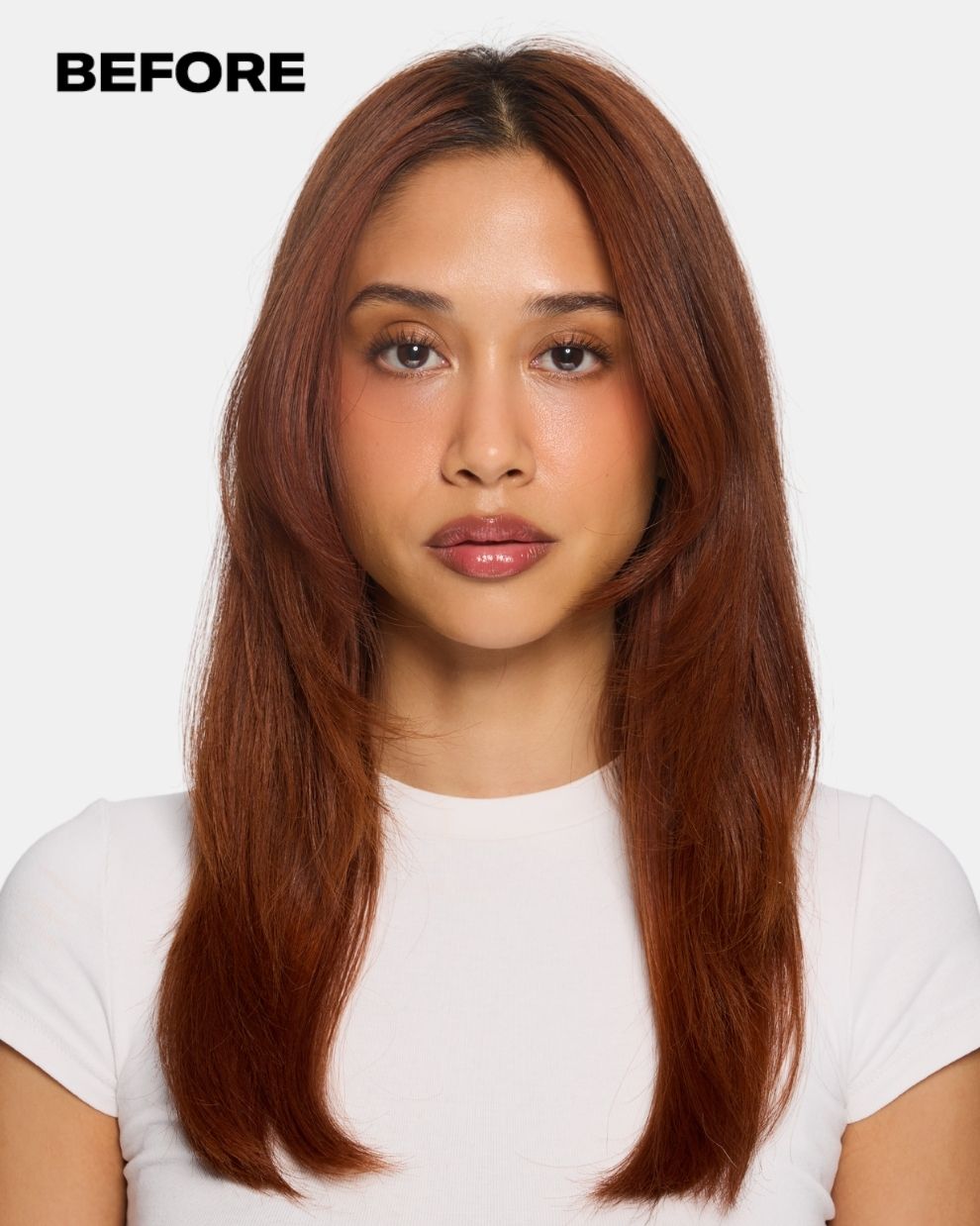 Root Powder for Instant Volume - SHRINE