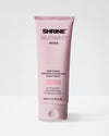 ROSE – GLOSS IT COLOUR DEPOSITING HAIR MASK