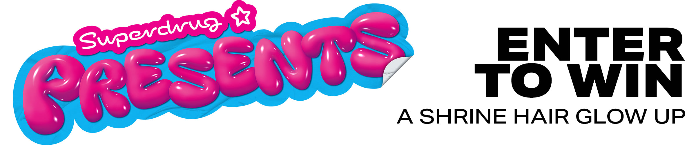 Home Banner