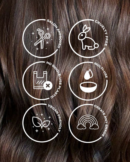 Toasted Cinnamon Box